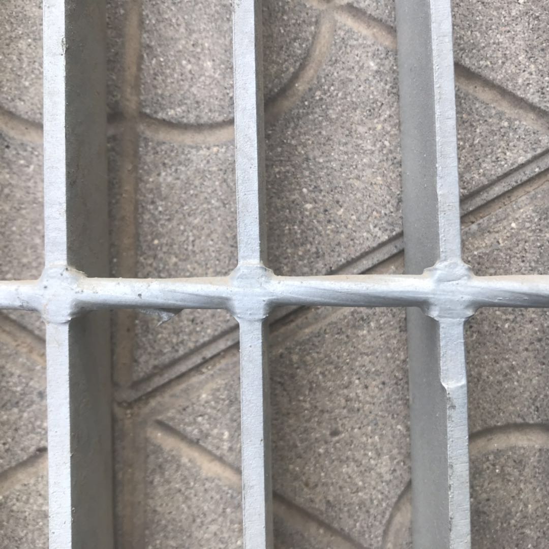 1660198123836067320.jpg d001cdb1257063896632e58b41584c1.jpg