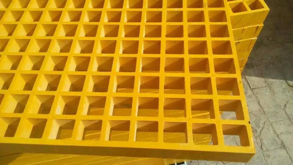 1661387165771075948.jpeg dd92fc186703fa1046228506f8160467.jpeg