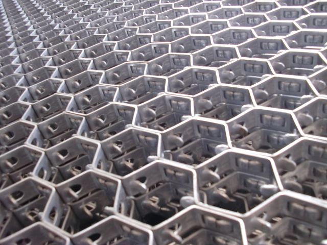 1661750701345085308.jpeg 267a7fbcd69c64814518f67a7c106b7f.jpeg