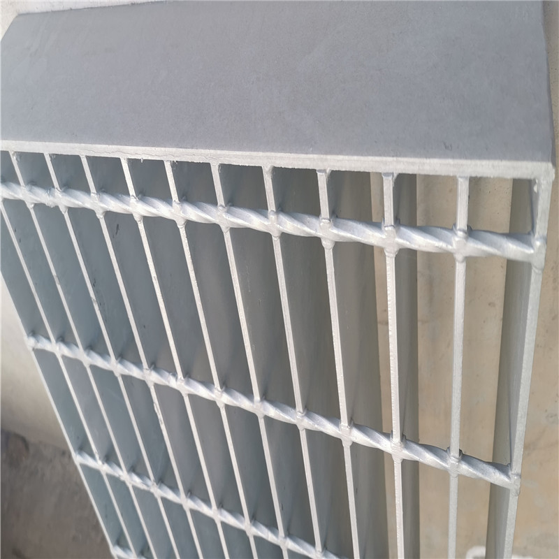 壓焊鋼格柵安裝工具推薦指南