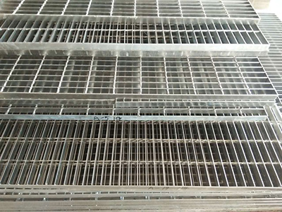 水溝蓋板：優(yōu)化城市排水系統(tǒng)的重要組成部分