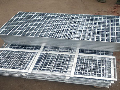 格柵板價(jià)格多少錢，木質(zhì)格柵板多少錢一個(gè)平方